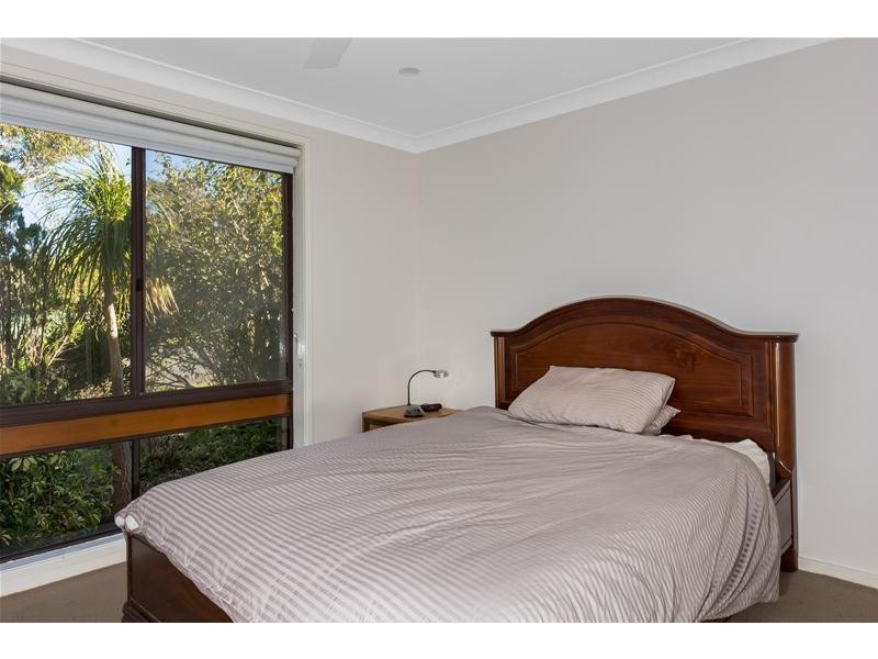 4 Groudle Glen, Bomaderry NSW 2541