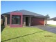 38 Golden Ash Close, Worrigee NSW 2540