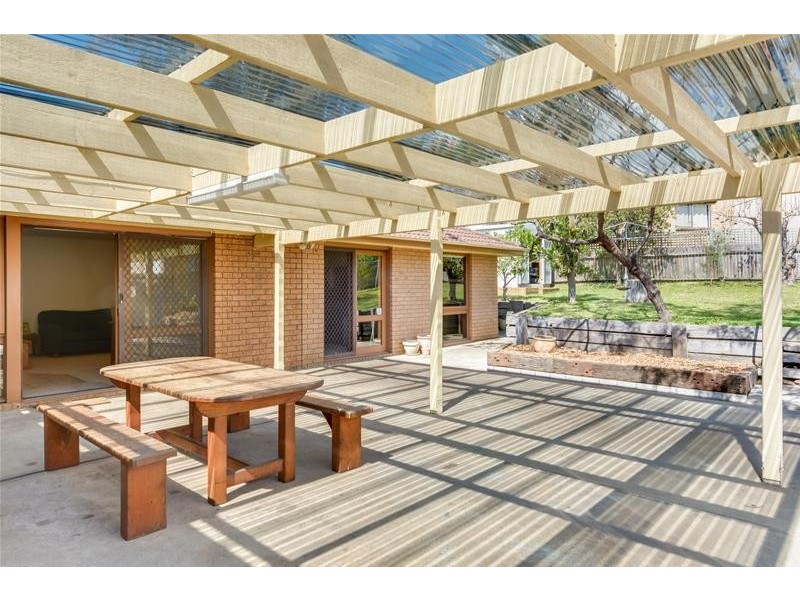 128 Bice Road, Nowra NSW 2541