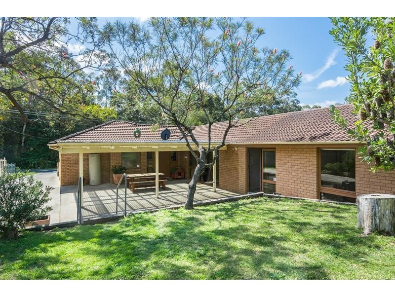 128 Bice Road, Nowra NSW 2541