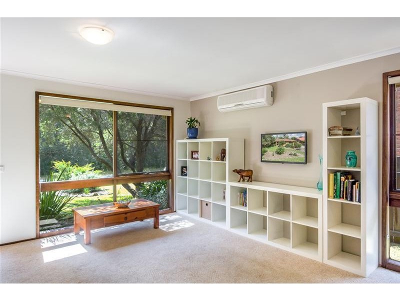 128 Bice Road, Nowra NSW 2541