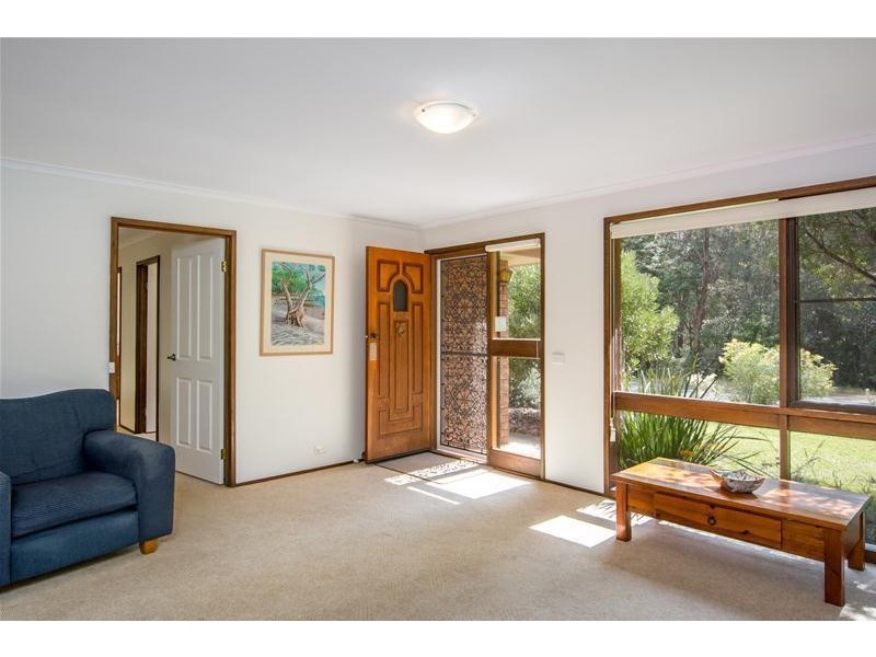 128 Bice Road, Nowra NSW 2541