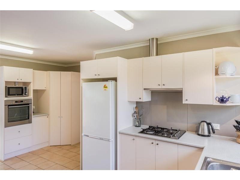 128 Bice Road, Nowra NSW 2541
