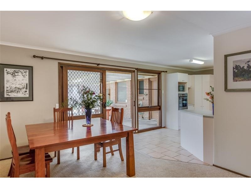 128 Bice Road, Nowra NSW 2541