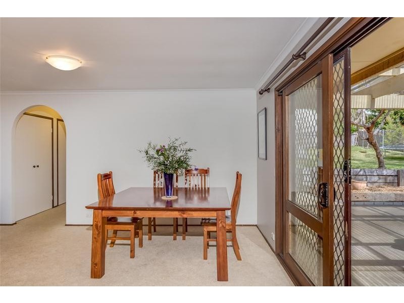 128 Bice Road, Nowra NSW 2541