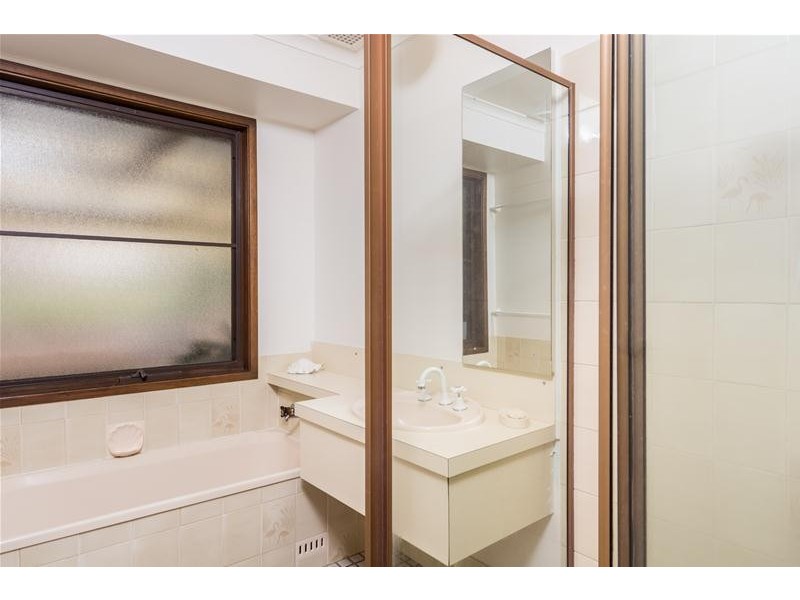 128 Bice Road, Nowra NSW 2541