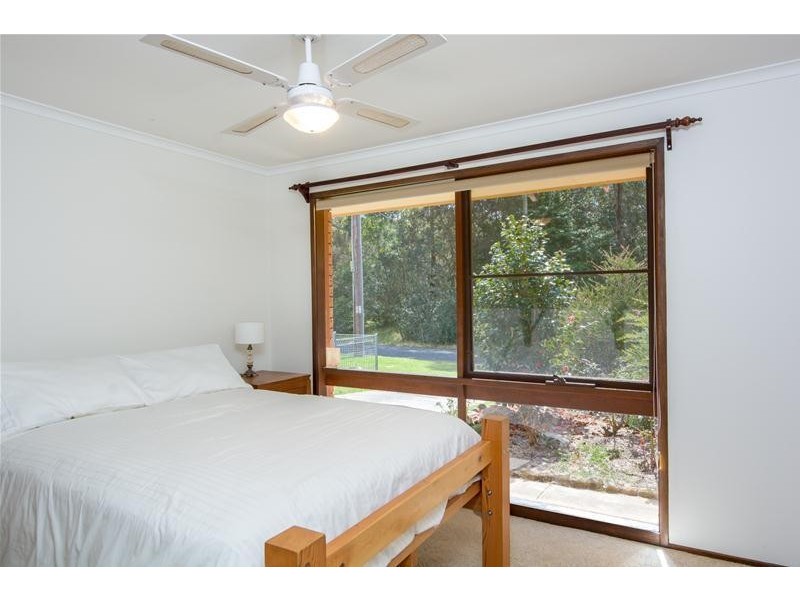 128 Bice Road, Nowra NSW 2541