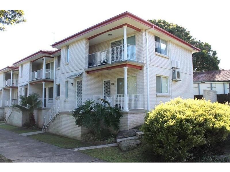 1/11 Karowa Street, Bomaderry NSW 2541