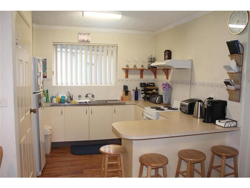 1/11 Karowa Street, Bomaderry NSW 2541