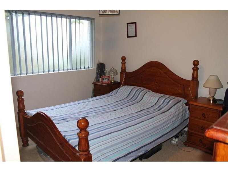 1/11 Karowa Street, Bomaderry NSW 2541