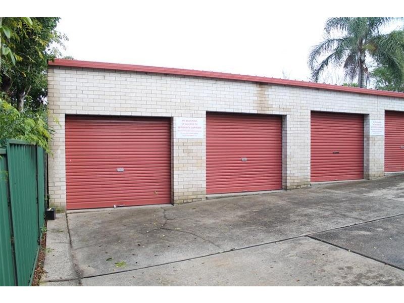 1/11 Karowa Street, Bomaderry NSW 2541