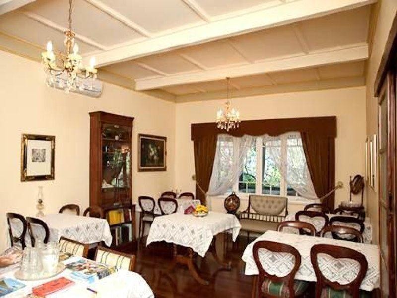 30 Junction Street, Nowra NSW 2541