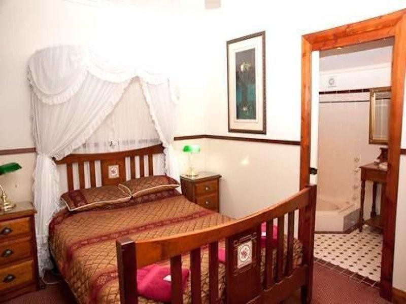 30 Junction Street, Nowra NSW 2541