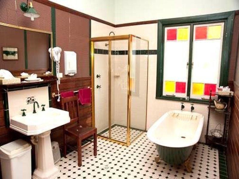 30 Junction Street, Nowra NSW 2541