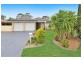 71 Burradoo Crescent, Nowra NSW 2541
