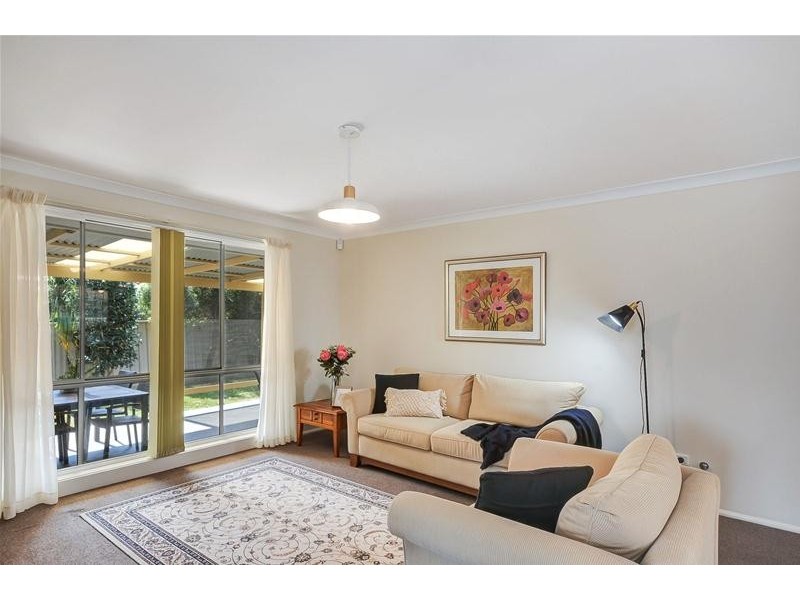 71 Burradoo Crescent, Nowra NSW 2541