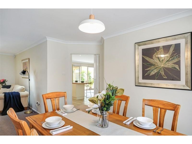 71 Burradoo Crescent, Nowra NSW 2541