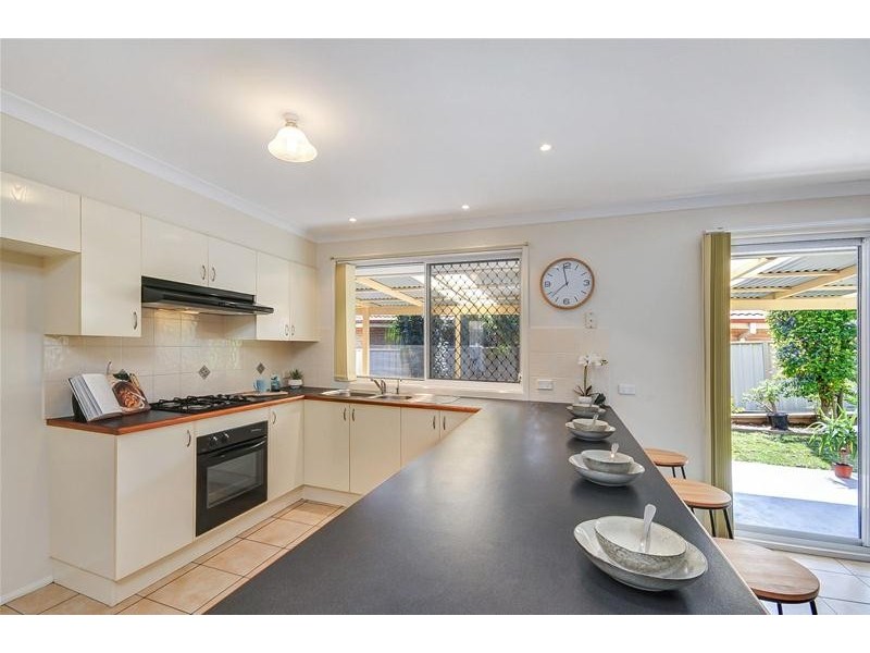 71 Burradoo Crescent, Nowra NSW 2541