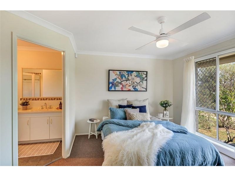 71 Burradoo Crescent, Nowra NSW 2541