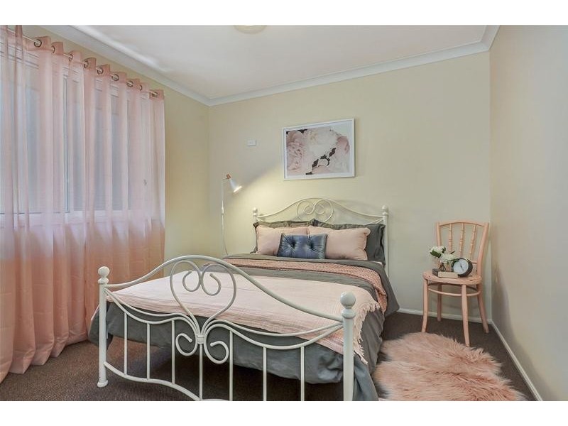 71 Burradoo Crescent, Nowra NSW 2541