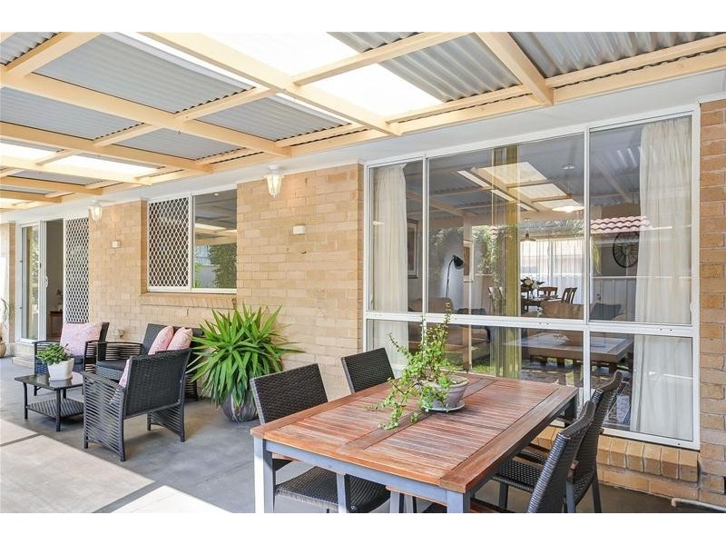 71 Burradoo Crescent, Nowra NSW 2541