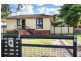 12 Seccombe Street, Nowra NSW 2541