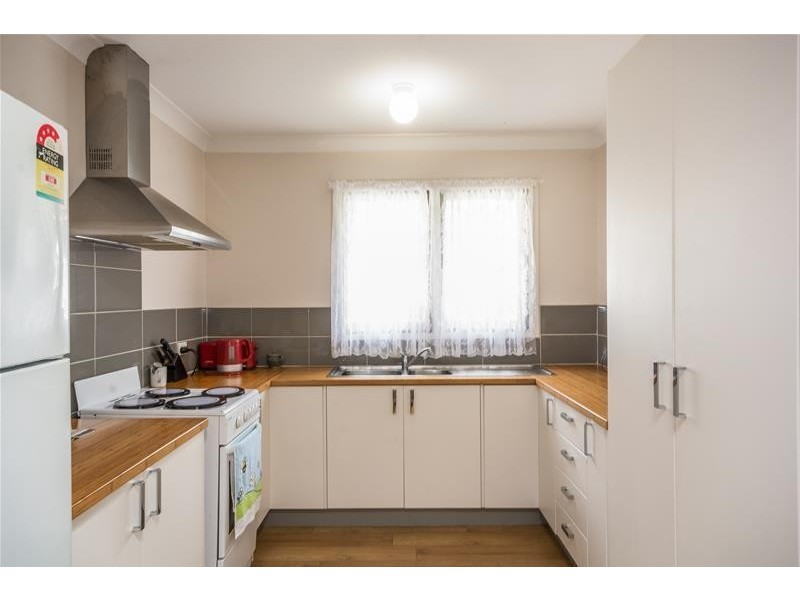 12 Seccombe Street, Nowra NSW 2541