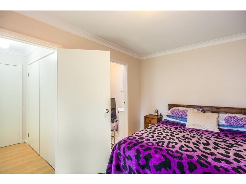 12 Seccombe Street, Nowra NSW 2541