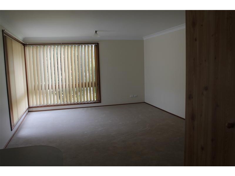 1/7 Campbell Place, Nowra NSW 2541