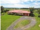 82 Bennett Place, Worrigee NSW 2540