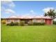 82 Bennett Place, Worrigee NSW 2540