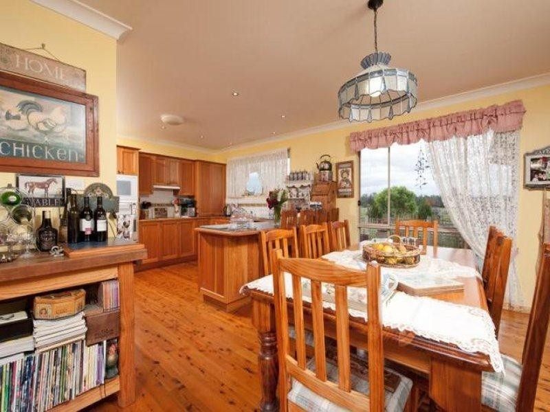 82 Bennett Place, Worrigee NSW 2540