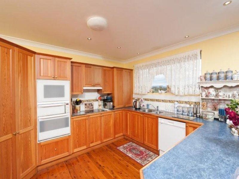 82 Bennett Place, Worrigee NSW 2540