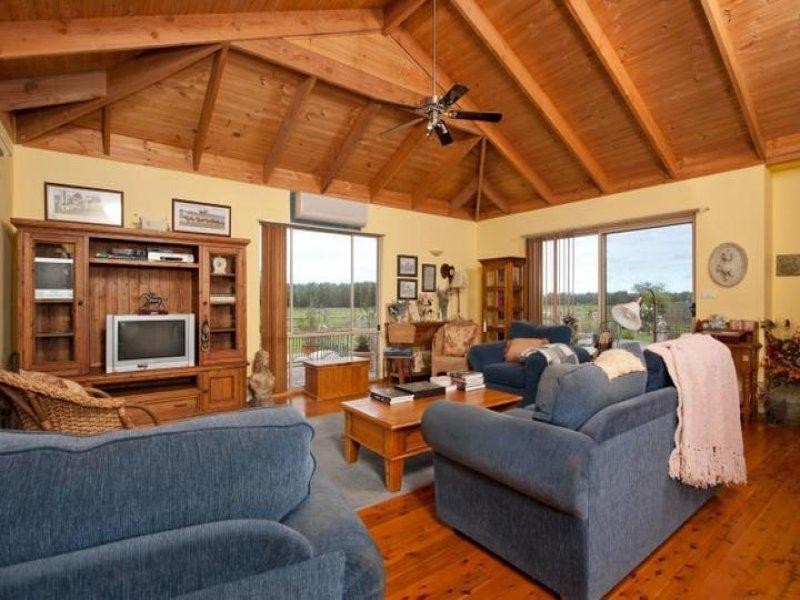 82 Bennett Place, Worrigee NSW 2540