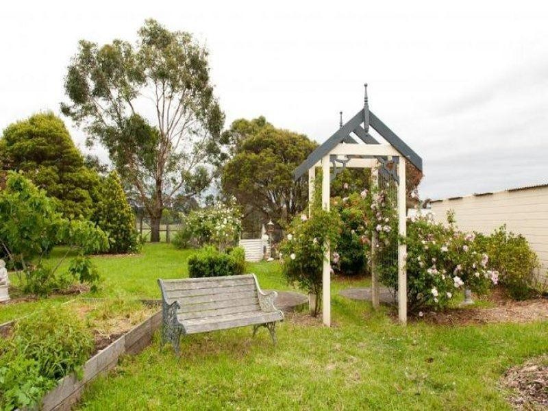 82 Bennett Place, Worrigee NSW 2540