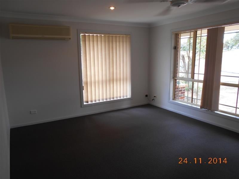 1 Mayfair Court, Bomaderry NSW 2541