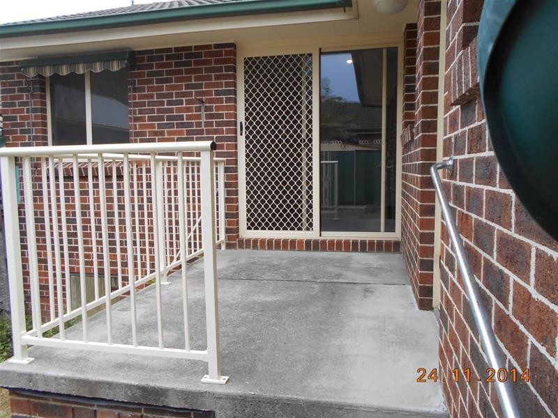 1 Mayfair Court, Bomaderry NSW 2541