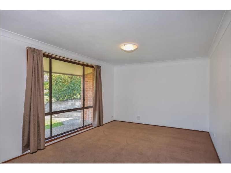 7 Ringbalin Crescent, Bomaderry NSW 2541