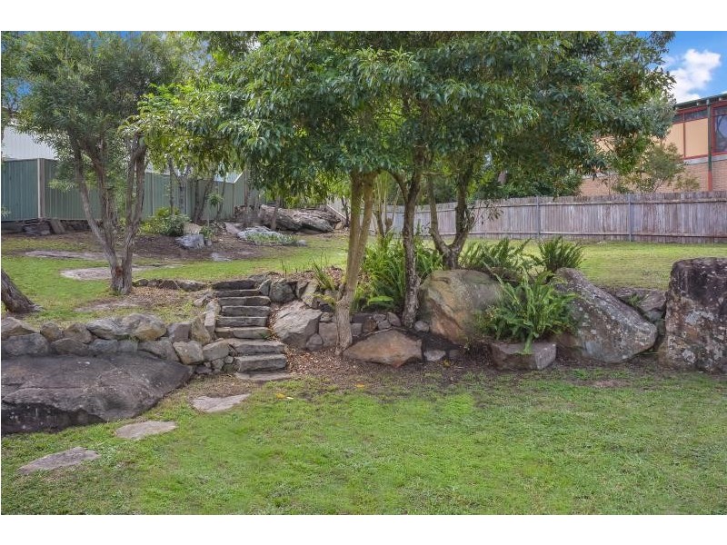7 Ringbalin Crescent, Bomaderry NSW 2541