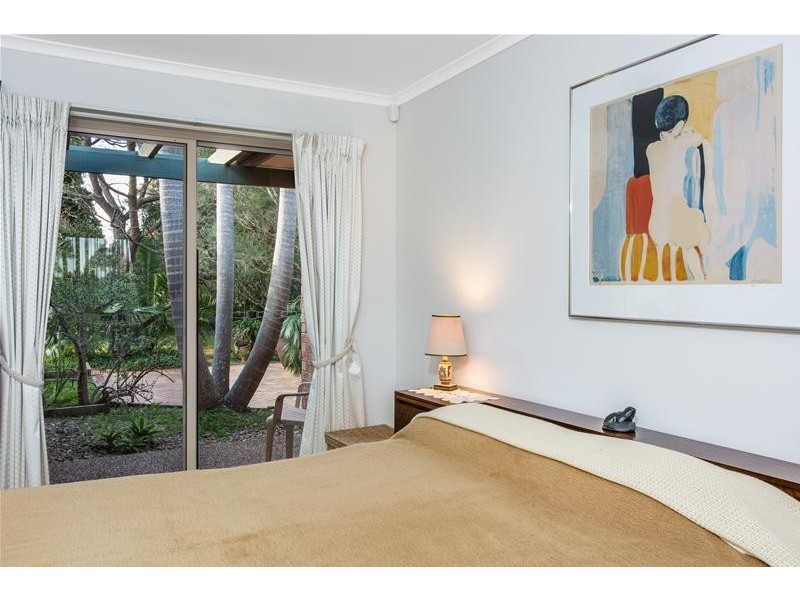 35 Lyrebird Drive, Nowra NSW 2541