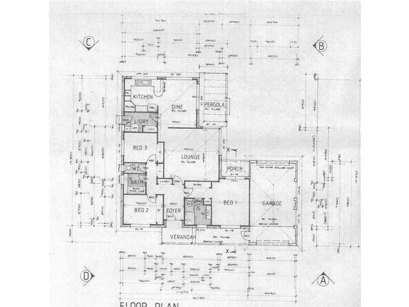 35 Lyrebird Drive, Nowra NSW 2541