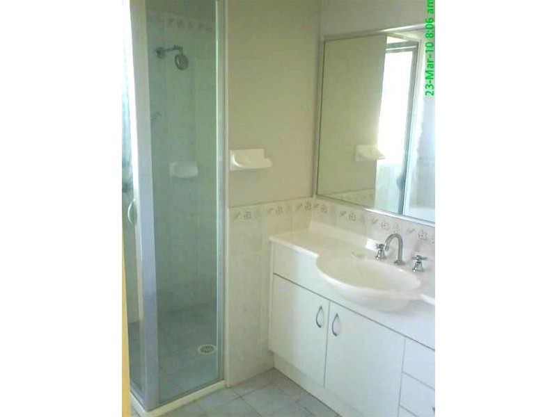 13 Kardella Avenue, Worrigee NSW 2540