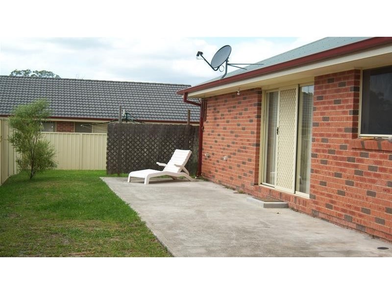 13 Kardella Avenue, Worrigee NSW 2540