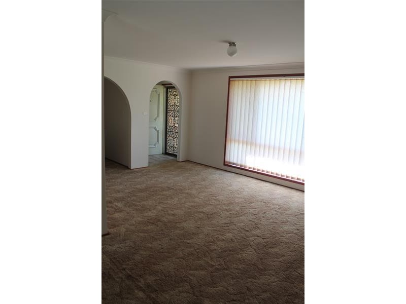 13 Hansons Road, North Nowra NSW 2541