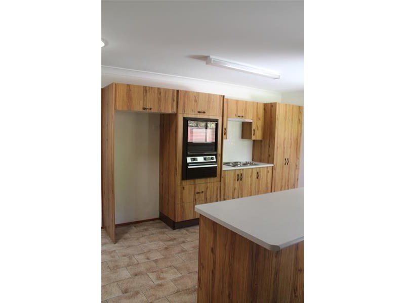 13 Hansons Road, North Nowra NSW 2541