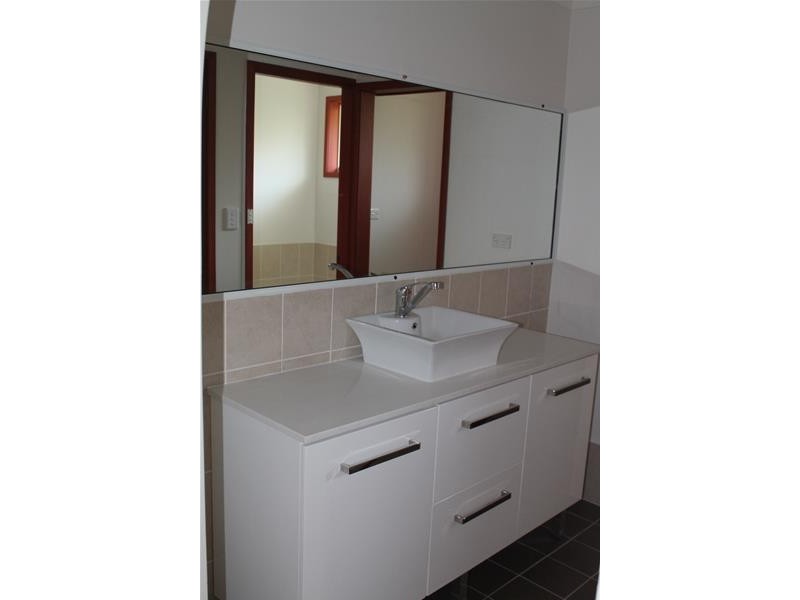 13 Hansons Road, North Nowra NSW 2541