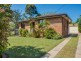 45 Sampson Crescent, Bomaderry NSW 2541