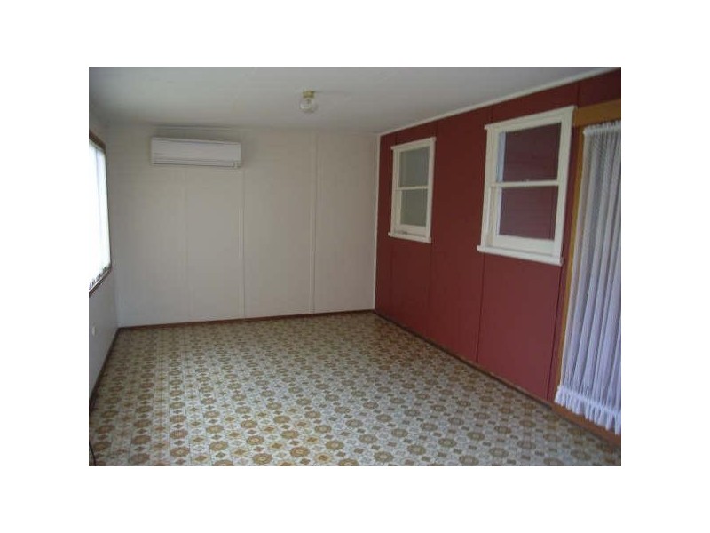 6 Ryan Avenue, Nowra NSW 2541