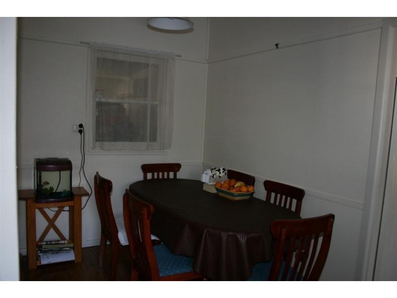 6 Ryan Avenue, Nowra NSW 2541