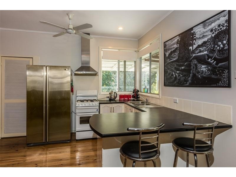 143 Berry Street, Nowra NSW 2541